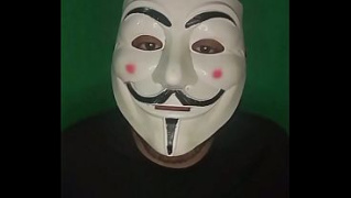 [Big Dick, Cio, Precisa] O Exerc Cio De Estiramento Que Todo Homem Precisa Fazer