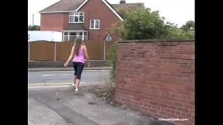 [Pissing, Girls Pissing Cate, Girls] Beautiful Girls Pissing Cate
