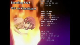 [No Mura, Mura, Hakudaku No Mura] Helter Skelter Hakudaku No Mura 2