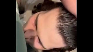 [Bear Cock, Bear Cock In, Sucking Bear Cock] Teddybang Sucking Landlord Cock Like A Public Bathroom