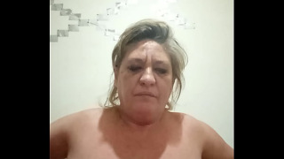 [Sex Sex, Sex, MILF] Sipa Malaza Gizmo Sex