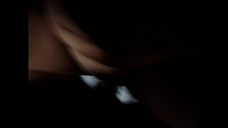 [Gostosa, Porn, XNXX] Pornostaar Sex