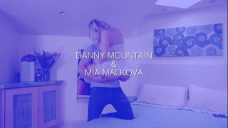 [Malkova Removed Clothes, Removed, The Galactic] Mia Malkova Removed Clothes Fucking