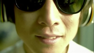 [Gavio Sex, Sex Movies, Sex Scene] Gavio Sex Movies