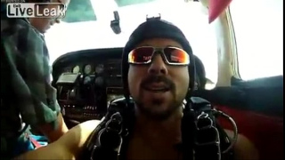[Sex Videos, Video XXX, XXX Videos] Skydiving Sex Stunt Un Censored Version