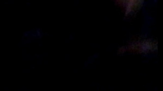 [Devil, Good, Vid] Vid 20140627 212549