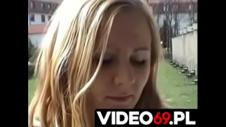 [Porno, Polski Sex, Filmy Porno] Lip Porn