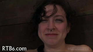 [Free, Porn, Videos] Samantha Videos