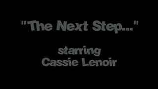 [PAWG, Missionary, Ass Bouncing] Mymypervyfamily Big Naturals Teen Goons To StepBrother S Fat Dick Cassie Lenoir