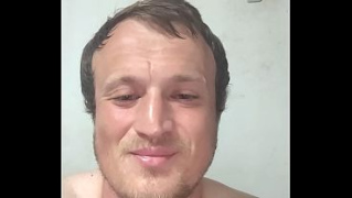 [Gay, Verificare, Videoclip] Videoclip Verificare
