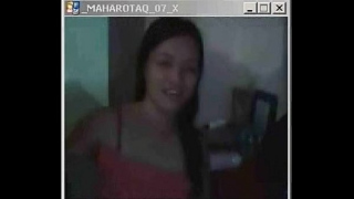[On, On Cam, Teen On] Teen On Cam