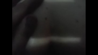 [2012 Nude, Casal Sexlog, Nude Dorm] 2012 Nude Dorm Party