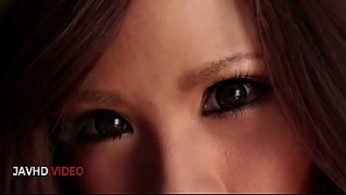 [Anal Thrills, Kisaki Wild, Thrills] Ema Kisaki S Wild Ride Ends With Rough Anal Thrills