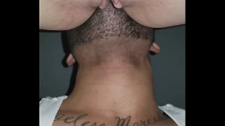 [Sex, Porn, Eat Pussy] Porn The Sex