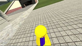[Emoji, Blowjob, Animated] Emoji Girl Blowjob