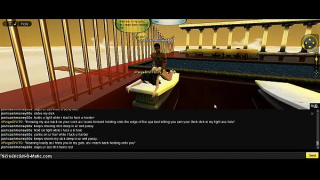 [Cum Public Fucking, Fucking Him, Greek] Cum Public Fucking Him Layla