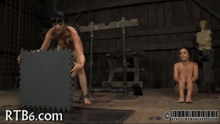 [Rough Sex, For, Agony For Slaves] Intense Agony For Slaves