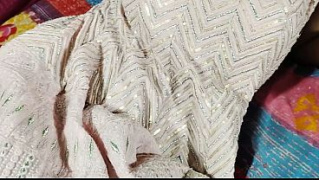 [Sharma, Sauteli Behen Ko, Bhai] Sauteli Behen Ne Bhai Ke Bag Me Condom Pakda To Sautele Bhai Ne Sauteli Behen Ko Chod Diya