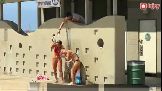 [XX No, Video, No] Sunny Leony XX No 1 Video Movies