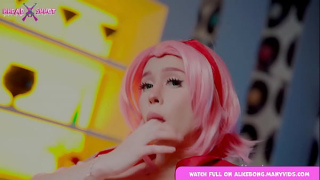 [Nasty Blow Job, Nasty, Blow Job] Dirty Fuck Diva Gives Nasty Blow Job