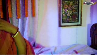 [Desi Bhabhi, Fuck Videos, Videos Porn] Desi Bhabhi Hardcore Fuck Wih Debar Full Movie