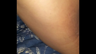 [Rica, Panocha] Rica Panocha