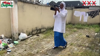 [Black, Full Videos, New School Camera] Videos Misor Girl Fuck