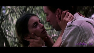 [Cruz, Mandolin 2001, Penelope] 2007 Porn Midasplayer