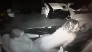 [Timer Fucks, On, Fucks On] Skeptical First Timer Fucks On A Whim