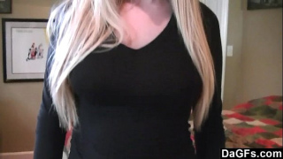 [Tight, DaGFs Tight, 150k Video] 150k Video Amateur Women Curvy Scream Latin Women Porn