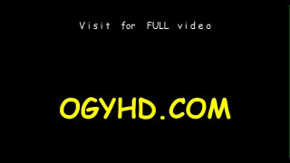 [Teen, HotPorn, GirlsFucking] 2010 Xvodoe