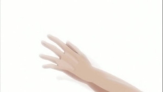 [Movie, Hentai TV Livestream, Girl] Mote Girl Xxxxxxhd 2024 Movie
