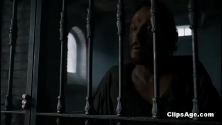 [Hardcore, Laurenti Game, Superb] Free Game Of Thrones Michelle Fairley