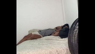 [De Chegarem, Depois De, Magrinho Dotado Fudendo] Magrinho Dotado Fudendo Amigo Embreagado Depois De Chegarem Da Festa