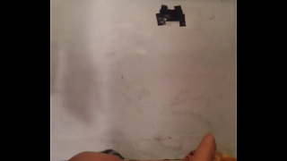 [Girl Dating, Hot Young Blondie, On Girl] Fuck Sex Maiden On Girl Dating Upstate Ny