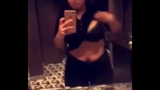 [With, POV Sex, Different] Women Videos