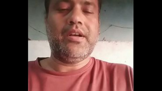 [Hot, Boy, Anal Sex] Hot Boy