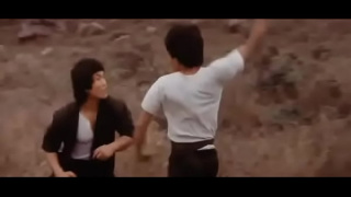 [Filmes Lancamentos 2021, Filmes, Clones The Bruce] Clone Videos