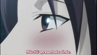 [Sekirei S1e12, Clip] Sekirei S1e12 Final