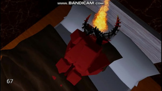 [With, Hornny So, Animations With] Movies Girl Friend Hornny So Roblox
