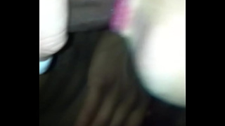 [Clip, Porn Sex, Top] Porn Sex Movie Clip