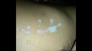 [233119, Ass, Video] Video Bigg Ass Indian Wife