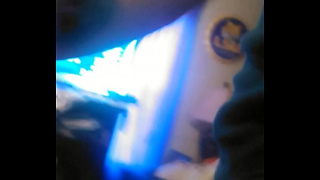 [135852, Hardcore, Vid 20150414 135852] 135852