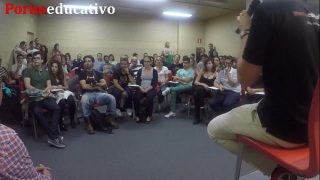 [Masterclass, De Squirt, Amateur] Yeitzer XXX Fucking