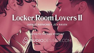 [Stars Fuck Her, Porn Two Rival, Masturbation] ASMR Audio Porn Two Rival Hockey Stars Fuck Her Together MMF Threesome Bisexual Oral Erotic Audio Roleplay For Women
