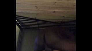 [BBC, Black, Fucking] Hood Fucking Compilation