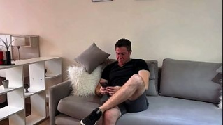 [Film, Mejor, YouPorn] La Camara De Mi Mejor Amigo Es Tremenda Puta Ft Luchibbok