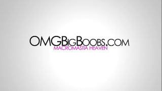 [Summer Lashay 2014, Boobs, 2014] Free Download Low Quality Sex Videos