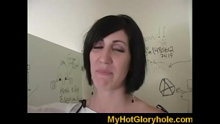 [Porn Video, Hot, Free] Docktor
