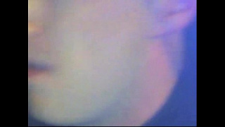 [Free Videos, Hot XXX, Porn] Webcamanalcumshotwithswallow